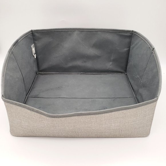 thirtyone Storage & Organization Thirtyone Your Way Display Bin In